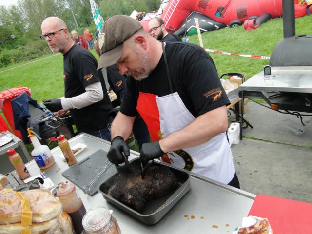 Koningsdag 2018 357.jpg